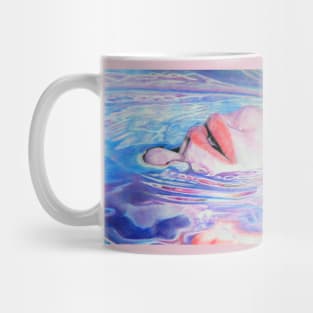 Beathe Mug